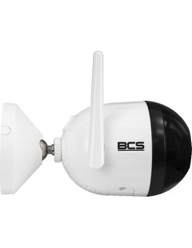 Kamera BCS LINE BCS-L-THOME01