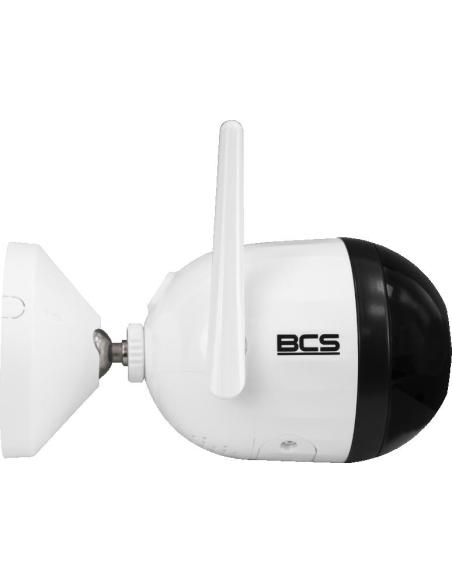Kamera BCS LINE BCS-L-THOME01