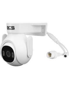 Kamera IP BCS LINE BCS-L-PTHOME05 2