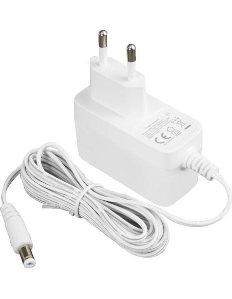 Kamera IP BCS LINE BCS-L-PTHOME05