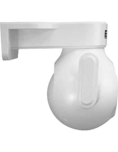 Kamera IP BCS LINE BCS-L-PTHOME05