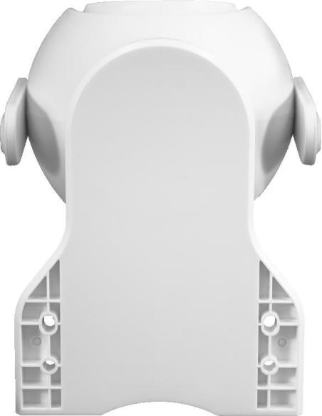 Kamera IP BCS LINE BCS-L-PTHOME05