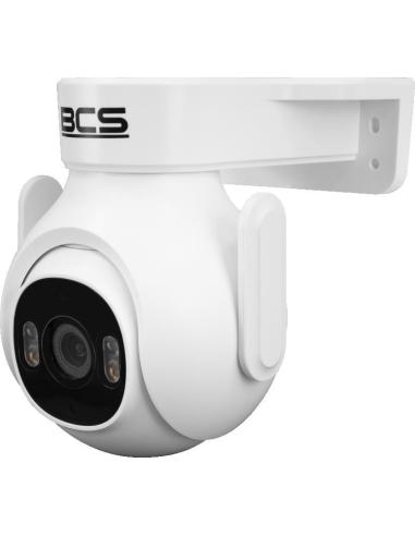 Kamera IP BCS LINE BCS-L-PTHOME05