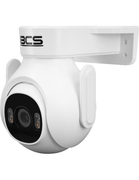 Kamera IP BCS LINE BCS-L-PTHOME05