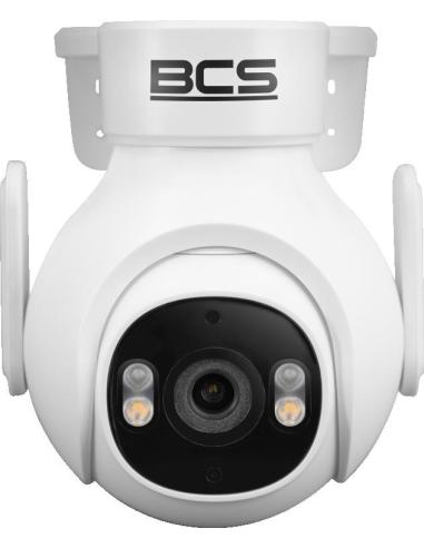 Kamera IP BCS LINE BCS-L-PTHOME05