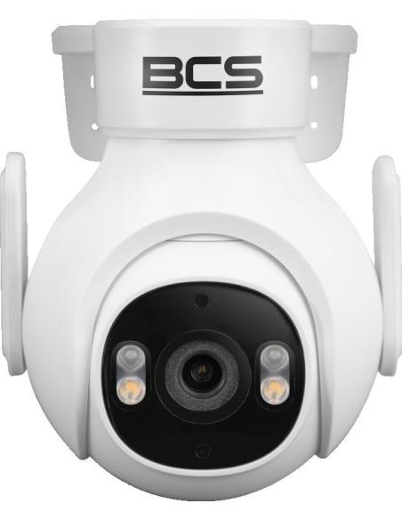 Kamera IP BCS LINE BCS-L-PTHOME05