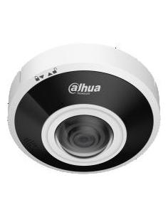 KAMERA IP DAHUA IPC-EBW5641-AS