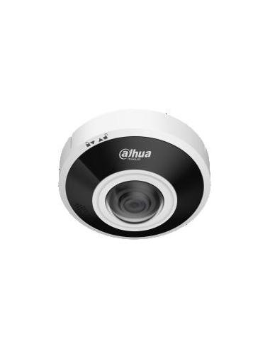 KAMERA IP DAHUA IPC-EBW5641-AS