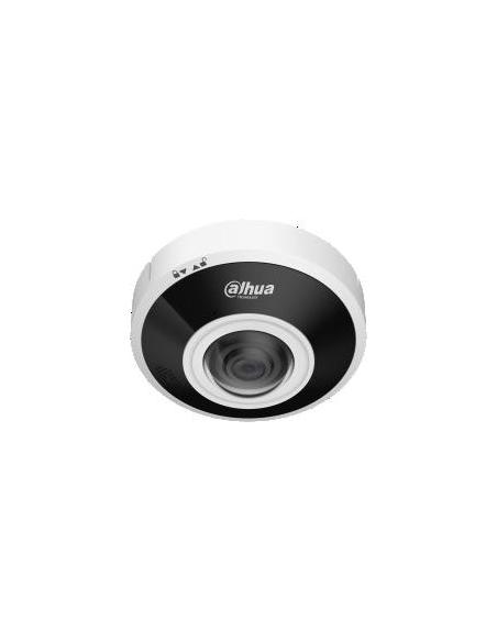 KAMERA IP DAHUA IPC-EBW5641-AS