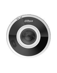 KAMERA IP DAHUA IPC-EBW5641-AS 2