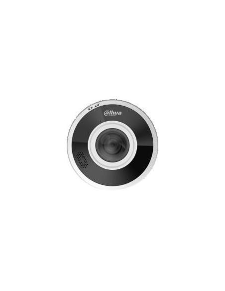 KAMERA IP DAHUA IPC-EBW5641-AS
