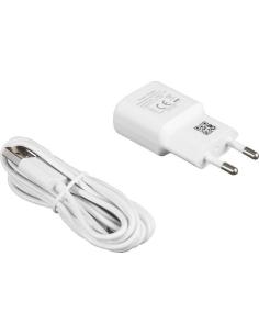 Kamera BCS LINE BCS-L-PTHOME03 2
