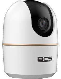 Kamera IP BCS LINE BCS-L-PTHOME02