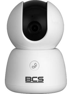 Kamera IP BCS LINE BCS-L-PTHOME01