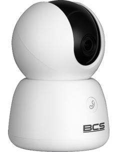Kamera IP BCS LINE BCS-L-PTHOME01 2