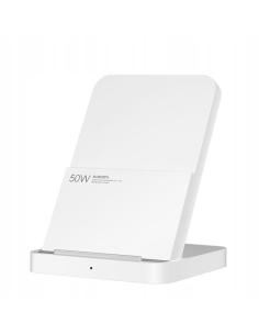 Ładowarka indukcyjna Xiaomi Mi Charging Stand Pro 50W