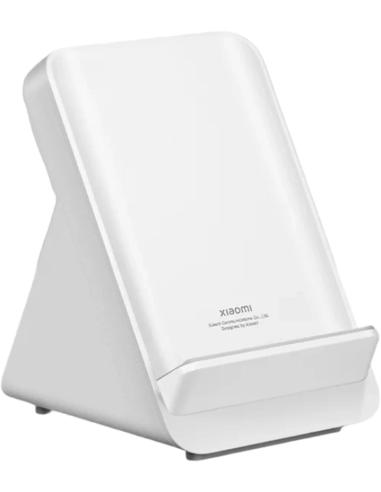 Ładowarka indukcyjna Xiaomi Adaptive Charging Stand 80W
