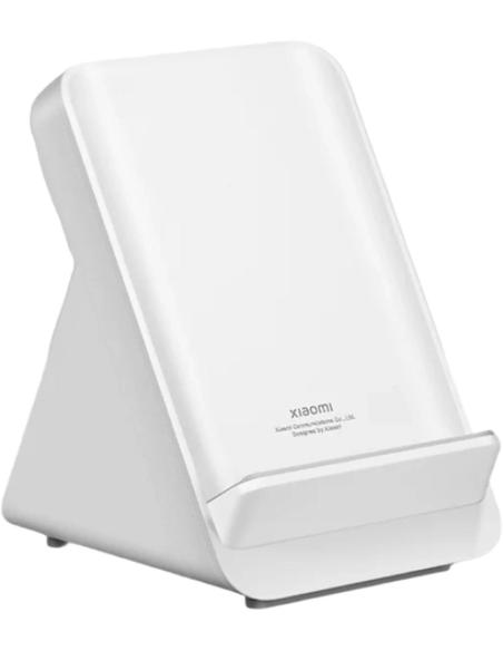 Ładowarka indukcyjna Xiaomi Adaptive Charging Stand 80W