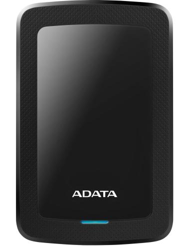 DYSK ZEWNĘTRZNY ADATA DashDrive HV300 2TB 2.5 USB3.1 Czarny