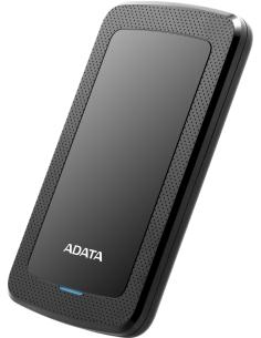 DYSK ZEWNĘTRZNY ADATA DashDrive HV300 2TB 2.5 USB3.1 Czarny 2