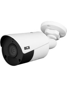 Kamera BCS POINT BCS-P-TIP14FSR5(2)