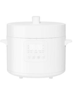 Szybkowar Xiaomi Electric Pressure Cooker 4.8L