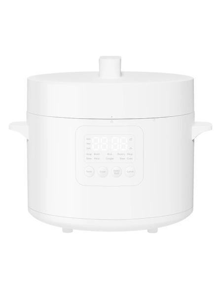 Szybkowar Xiaomi Electric Pressure Cooker 4.8L