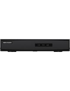 REJESTRATOR IP HIKVISION DS-7108NI-Q1/M(STD)(D) PL