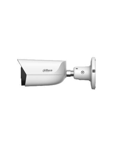 KAMERA IP DAHUA IPC-HFW3649E-AS-IL-0280B