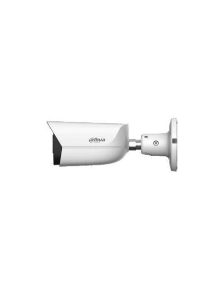 KAMERA IP DAHUA IPC-HFW3649E-AS-IL-0280B