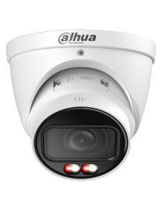 KAMERA IP DAHUA IPC-HDW3649T-ZS-IL-27135 2