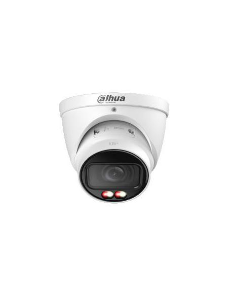 KAMERA IP DAHUA IPC-HDW3649T-ZS-IL-27135