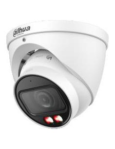KAMERA IP DAHUA IPC-HDW3849T-ZS-IL-27135