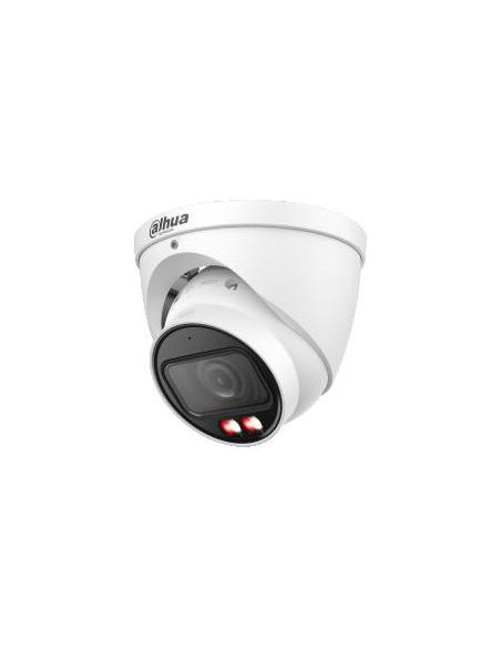 KAMERA IP DAHUA IPC-HDW3849T-ZS-IL-27135