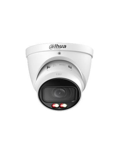 KAMERA IP DAHUA IPC-HDW3849T-ZS-IL-27135