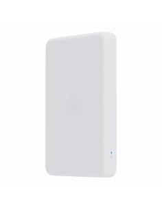 Powerbank Xiaomi Magnetic Power Bank 5000mAh