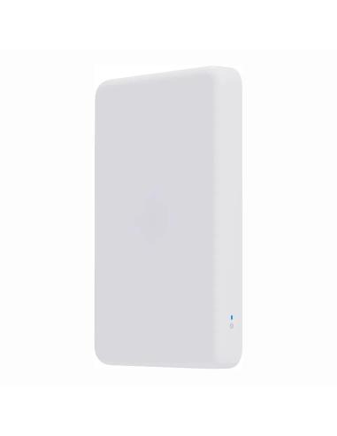 Powerbank Xiaomi Magnetic Power Bank 5000mAh