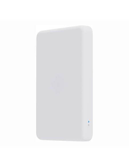 Powerbank Xiaomi Magnetic Power Bank 5000mAh