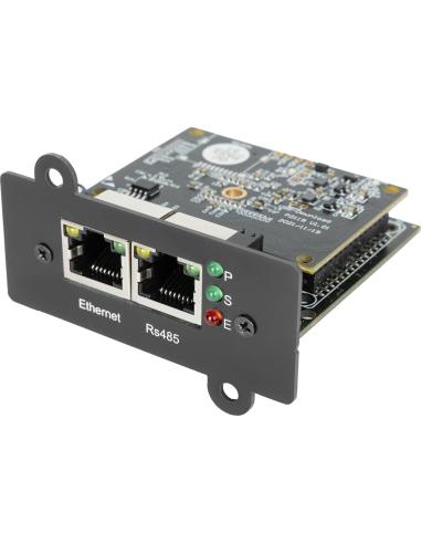 MODUŁ SNMP DO UPS Armac
