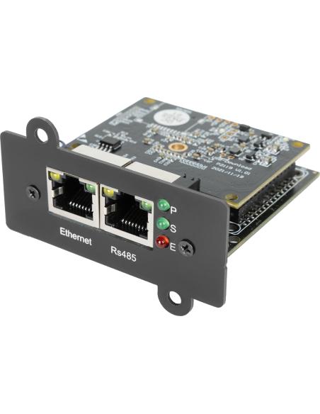 MODUŁ SNMP DO UPS Armac