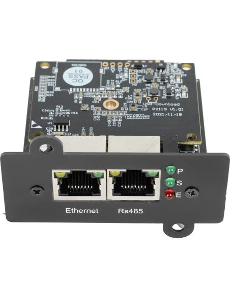 MODUŁ SNMP DO UPS Armac