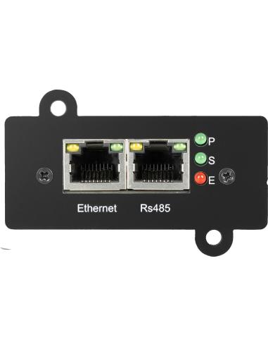 MODUŁ SNMP DO UPS Armac