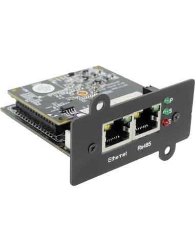 MODUŁ SNMP DO UPS Armac