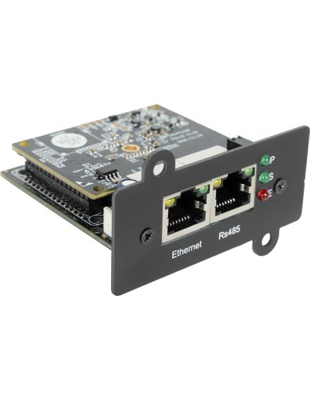 MODUŁ SNMP DO UPS Armac