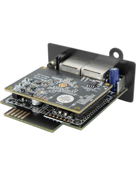MODUŁ SNMP DO UPS Armac