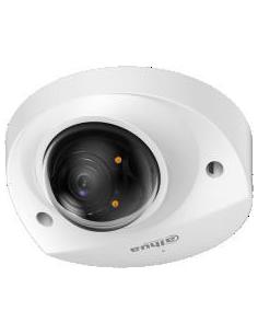 Kamera IP Dahua IPC-HDBW2449F-AS-IL-0280B