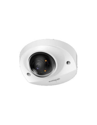 Kamera IP Dahua IPC-HDBW2449F-AS-IL-0280B