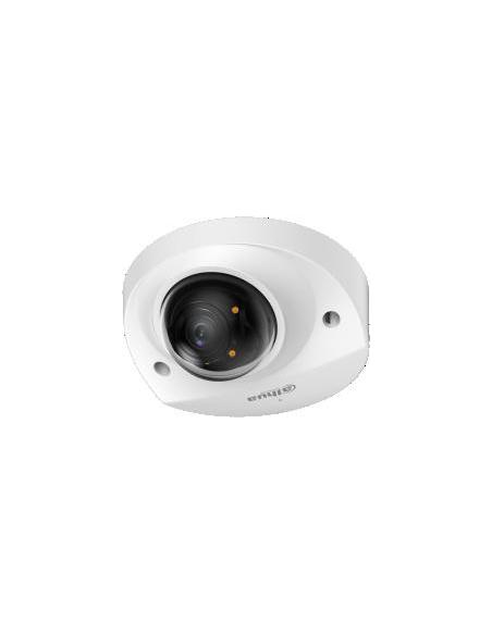 Kamera IP Dahua IPC-HDBW2449F-AS-IL-0280B