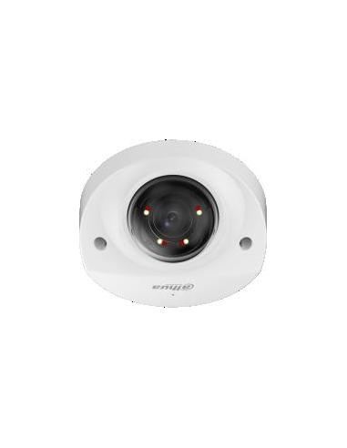 Kamera IP Dahua IPC-HDBW2449F-AS-IL-0280B