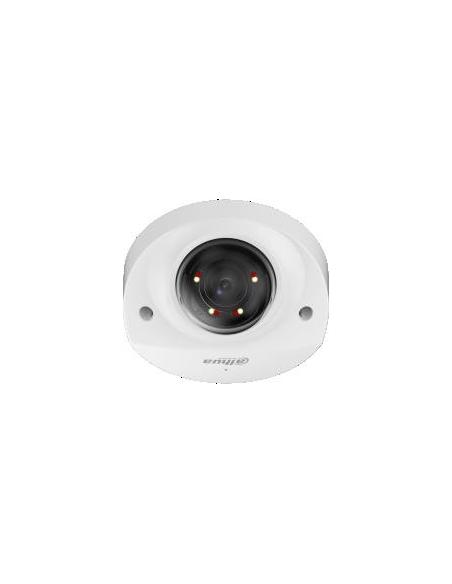 Kamera IP Dahua IPC-HDBW2449F-AS-IL-0280B